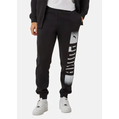 ESS REBEL PANTS