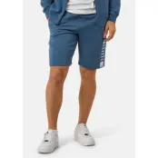 Ess Rebel Short 10, Evening Sky, S,  Vardagsshorts