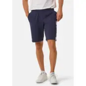 Ess Rebel Short 10, New Navy, 2xl,  Vardagsshorts