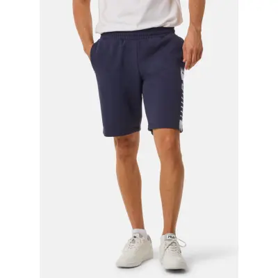 ESS REBEL SHORT 10