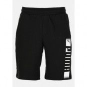 Ess Rebel Shorts 10" Fl