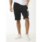 Ess Rebel Shorts 10" Fl