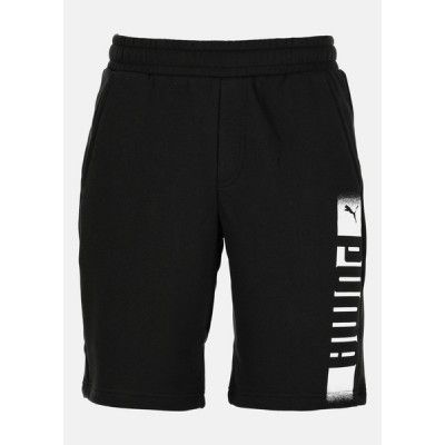 Ess Rebel Shorts 10