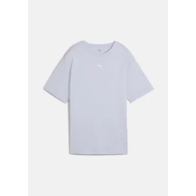 ESS Relaxed Tee
