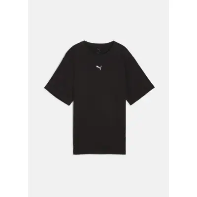 ESS Relaxed Tee