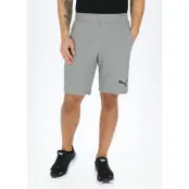 Ess Shorts 10", Medium Gray Heather-Cat, 3xl,  Vardagsshorts