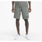 Ess Shorts 10", Medium Gray Heather-Cat, 4xl,  Shorts