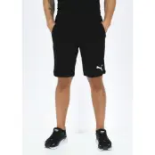 Ess Shorts 10", Puma Black-Cat, 3xl,  Vardagsshorts