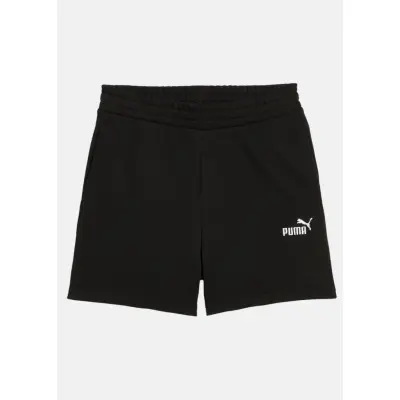 ESS Small No. 1 Logo 5   High-