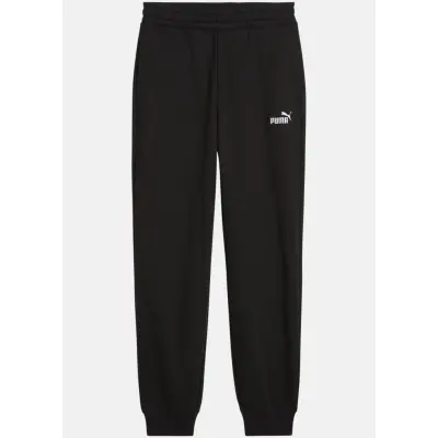 ESS Small No. 1 Logo Comfort H