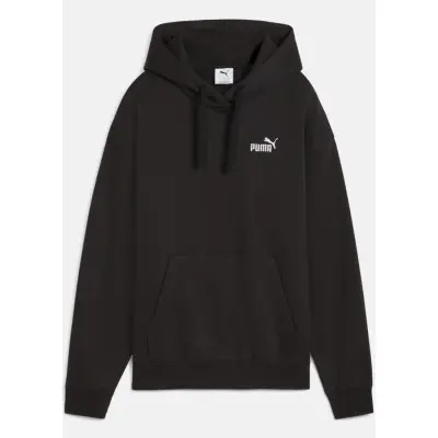 ESS Small No. 1 Logo Comfort H