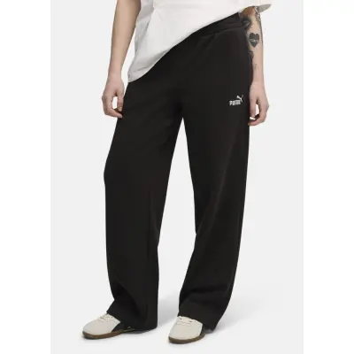 ESS Small No. 1 Logo Comfort S