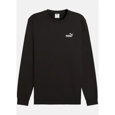 ESS Small No. 1 Logo Crew FL