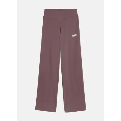 ESS Small No. 1 Logo High-Wais