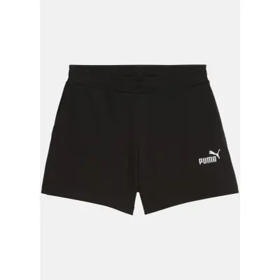 ESS Small No. 1 Logo Shorts TR