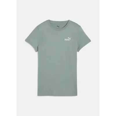 ESS Small No. 1 Logo Tee (s)