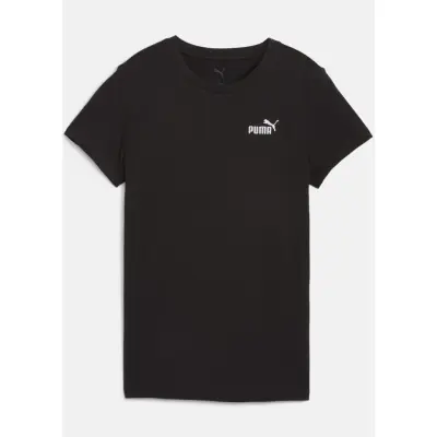 ESS Small No. 1 Logo Tee