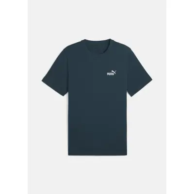 ESS Small No. 1 Logo Tee (s)