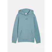 ESS Small No.1 Logo Centered H