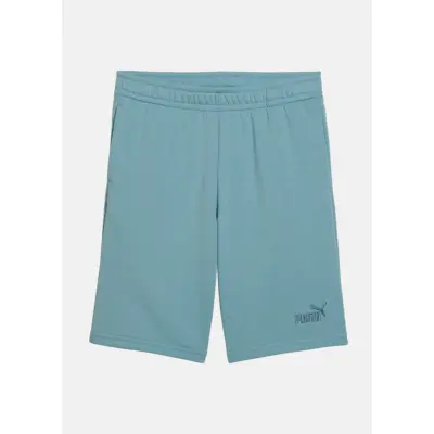 ESS Small No.1 Logo Shorts TR