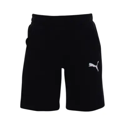 Ess Sweat Bermudas 10