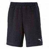 Ess Sweat Bermudas Tr, Black, L,  Puma