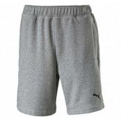 Ess Sweat Bermudas Tr, Medium Gra, Xl, Puma