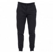 Ess Sweat Pants, Fl, Cl., Dark Gray Heather, Xs,  Puma