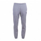 Ess Sweat Pants,Fleece,Cl., Medium Gra, L,  Puma