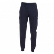 Ess Sweat Pants Tr Cl, Black, L,  Puma