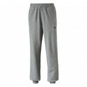 Ess Sweat Pants Tr Cl, Medium Gra, L,  Puma