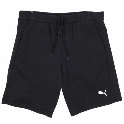 Ess Sweat Shorts 9