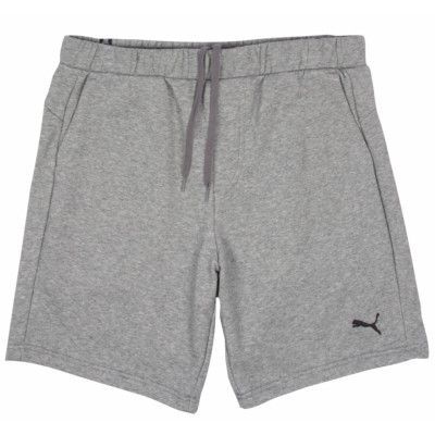 ess sweat shorts 9