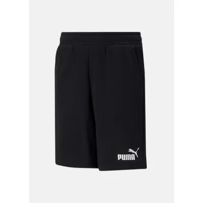 ESS Sweat Shorts B