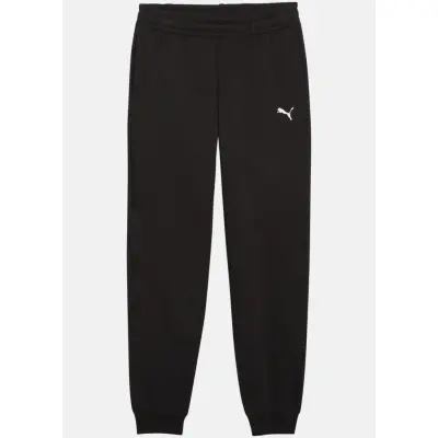 ESS Sweatpants CL FL G
