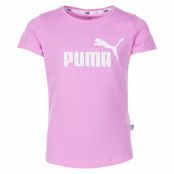 Ess Tee G, Orchid, 152,  Puma