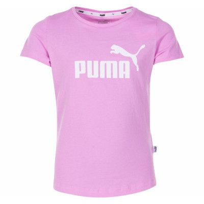 Ess Tee G, Orchid, 176,  Puma