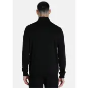 ESS Track Jacket FL