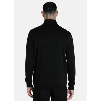 ESS Track Jacket FL