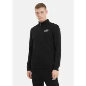 ESS Track Jacket TR