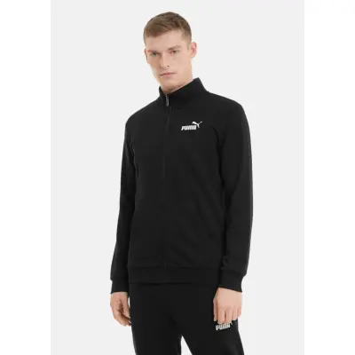 ESS Track Jacket TR