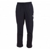 Ess Woven Pants Op, Black, L,  Puma