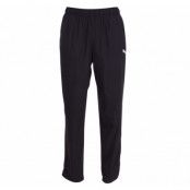 Ess Woven Pants, Op, Puma Black, Xs,  Puma