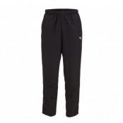 Ess Woven Pants, Open, Black, M,  Puma