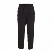Ess Woven Pants, Open, Black, Xl,  Puma