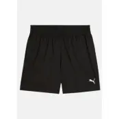 ESS Woven Shorts 5"
