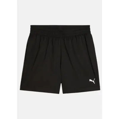 ESS Woven Shorts 5