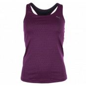 Essential Graphic Rb Tanktop, Magenta Purple Heather-Metalli, L,  Puma