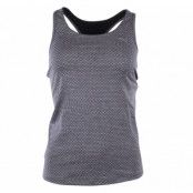 Essential Graphic Rb Tanktop, Medium Gray Heather-Metallic P, L,  Puma