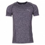 Evoknit Best Tee, Puma Black, Xxl,  Puma